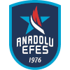 AnadoluEfesSportsClub