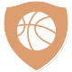 https://img.catalystforprofit.com/img/basketball/team/27ae461ffdde47e3a062e7dc937b371b.png