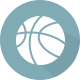 https://img.catalystforprofit.com/img/basketball/team/475f8c240539ccb0f0b793432c7ccd2c.png