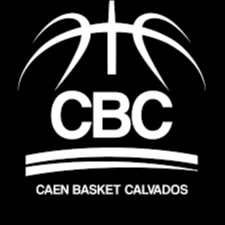 https://img.catalystforprofit.com/img/basketball/team/8f912e8c3fdfe026fee34490ed420929.png