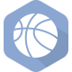 https://img.catalystforprofit.com/img/basketball/team/c307b536c9cd460661f1583a21a4ca01.png