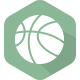 https://img.catalystforprofit.com/img/basketball/team/ce574b3d69dd6c11ec8e12eaa4c49d7d.png