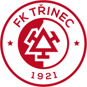 Trinec