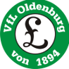 VfLOldenburg