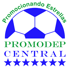 https://img.catalystforprofit.com/img/football/team/84f69eedebc51e561fd1d3e3ff1923b9.png