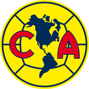 ClubAmerica