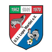 Lupo-MartiniWolfsburg