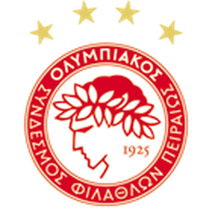 OlympiakosPiraeus